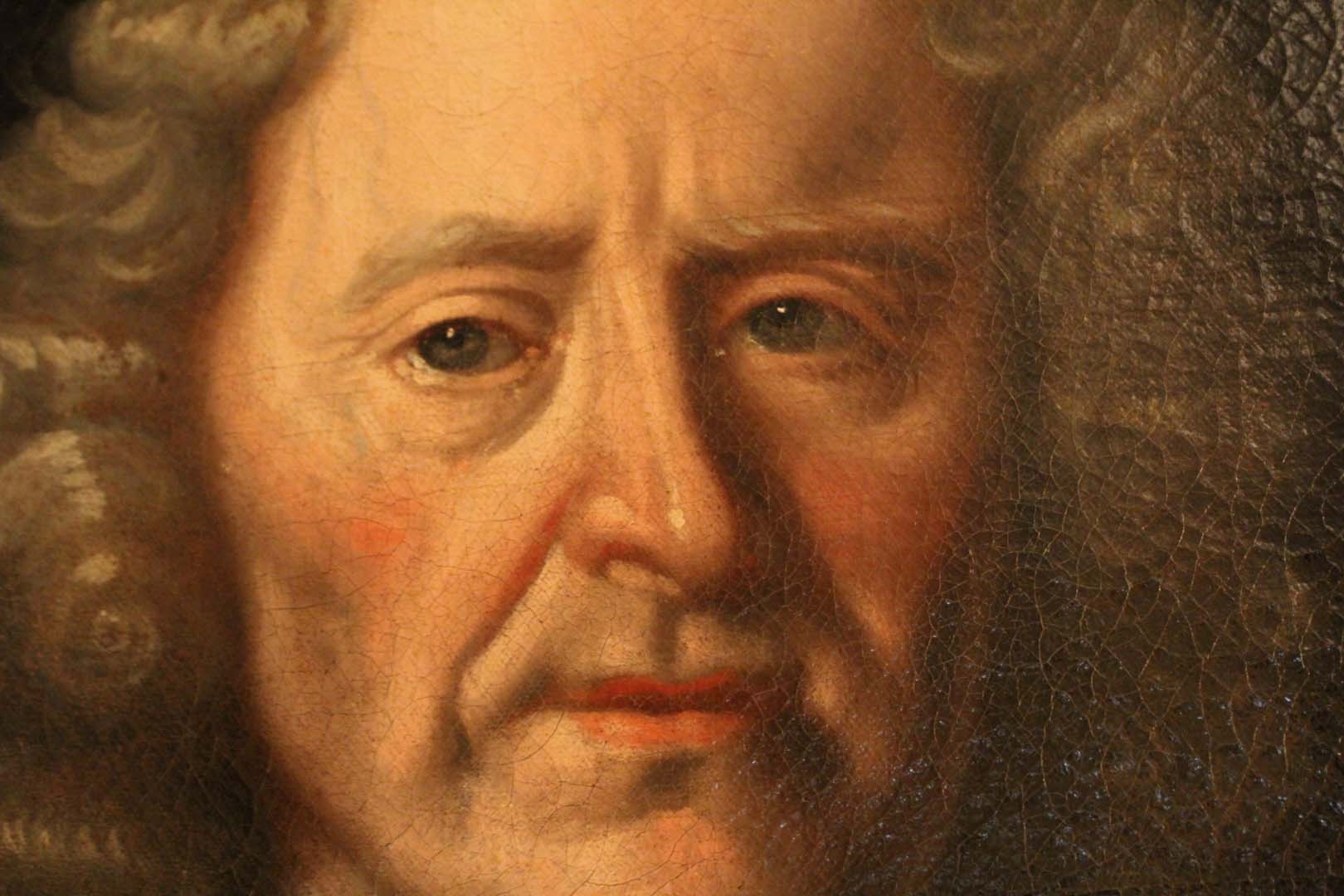 thomas farynor